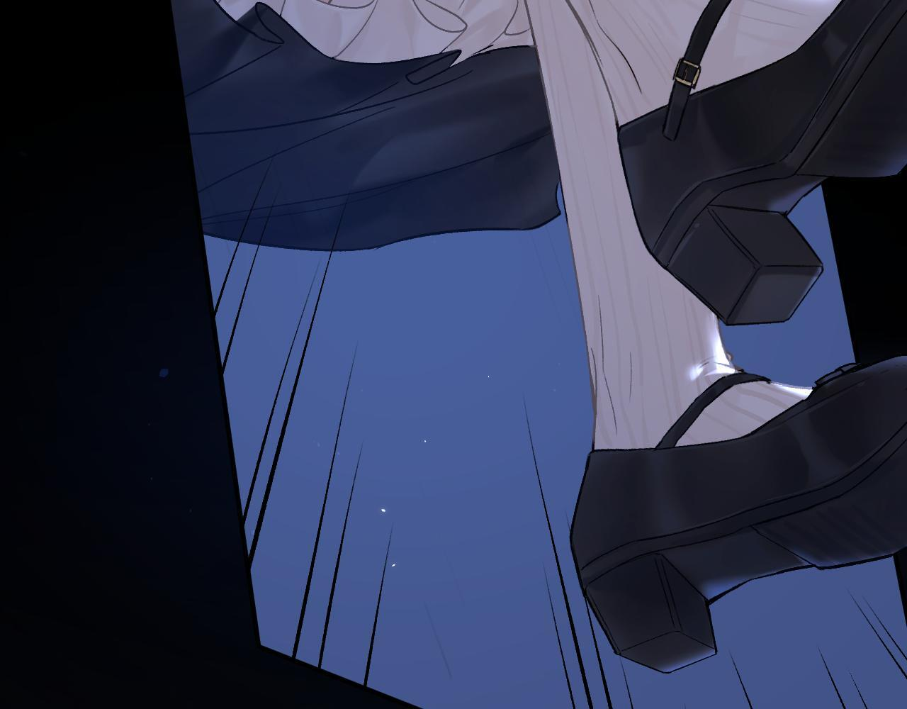 033 破戒 第32页