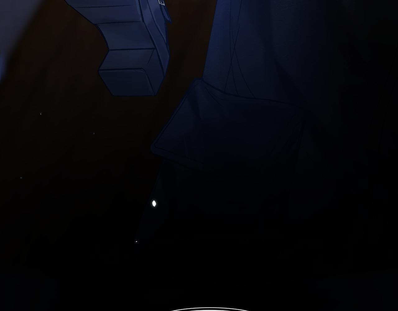 033 破戒 第37页
