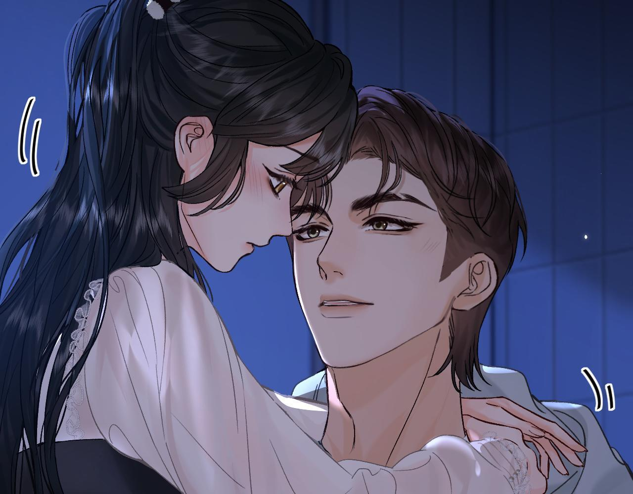 033 破戒 第39页