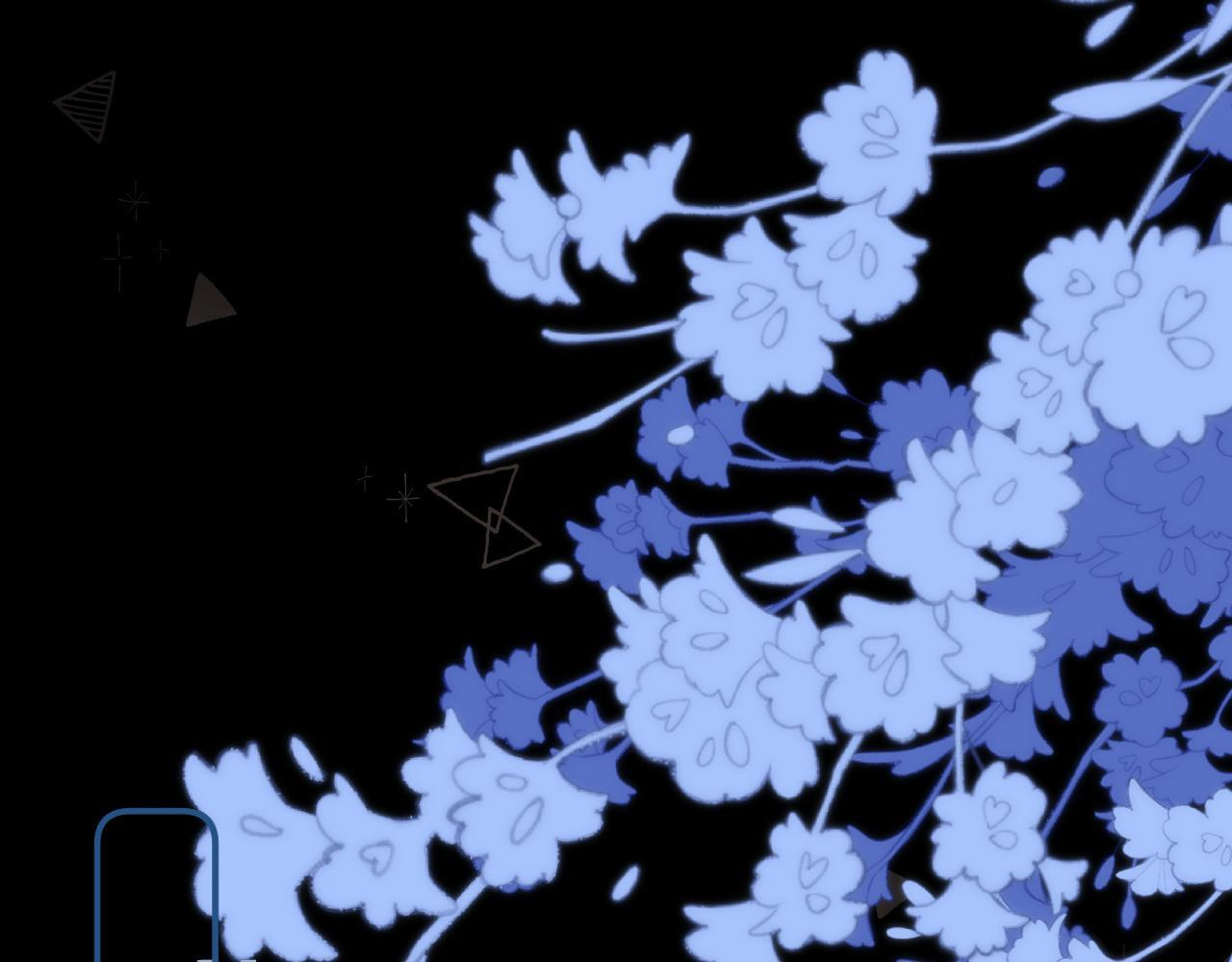 033 破戒 第46页