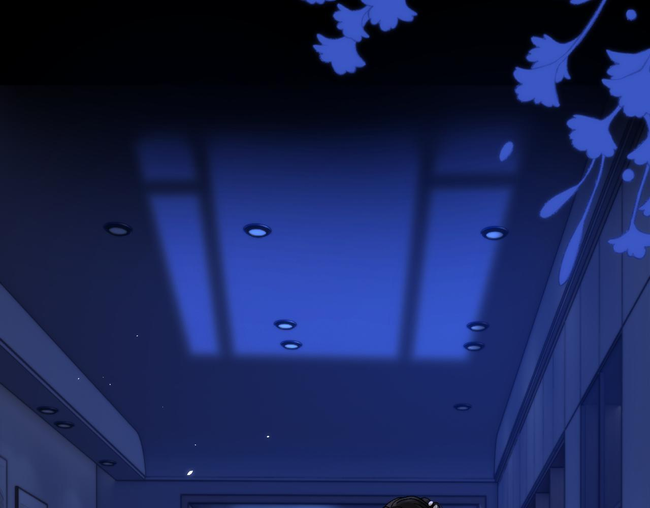 033 破戒 第48页