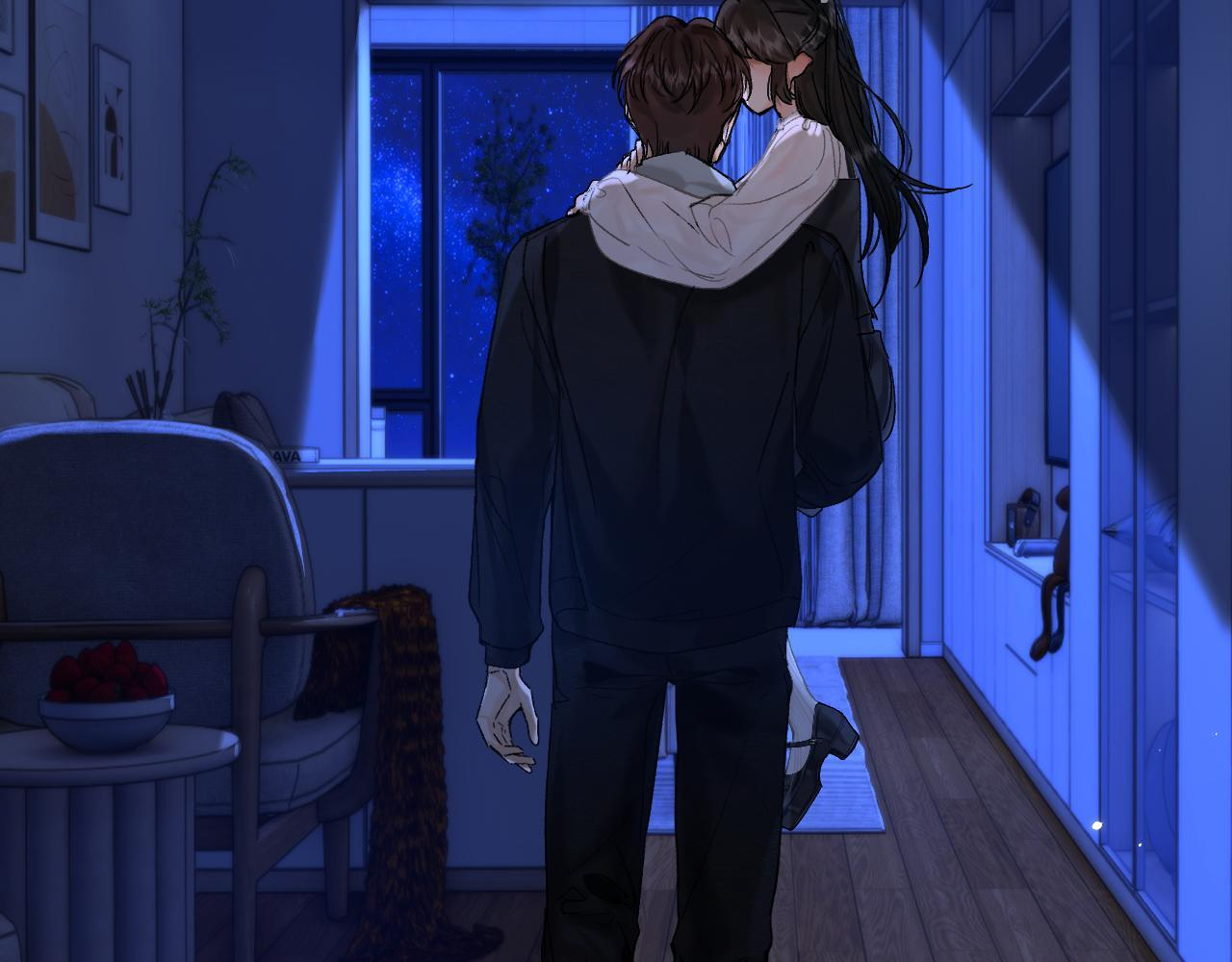 033 破戒 第49页