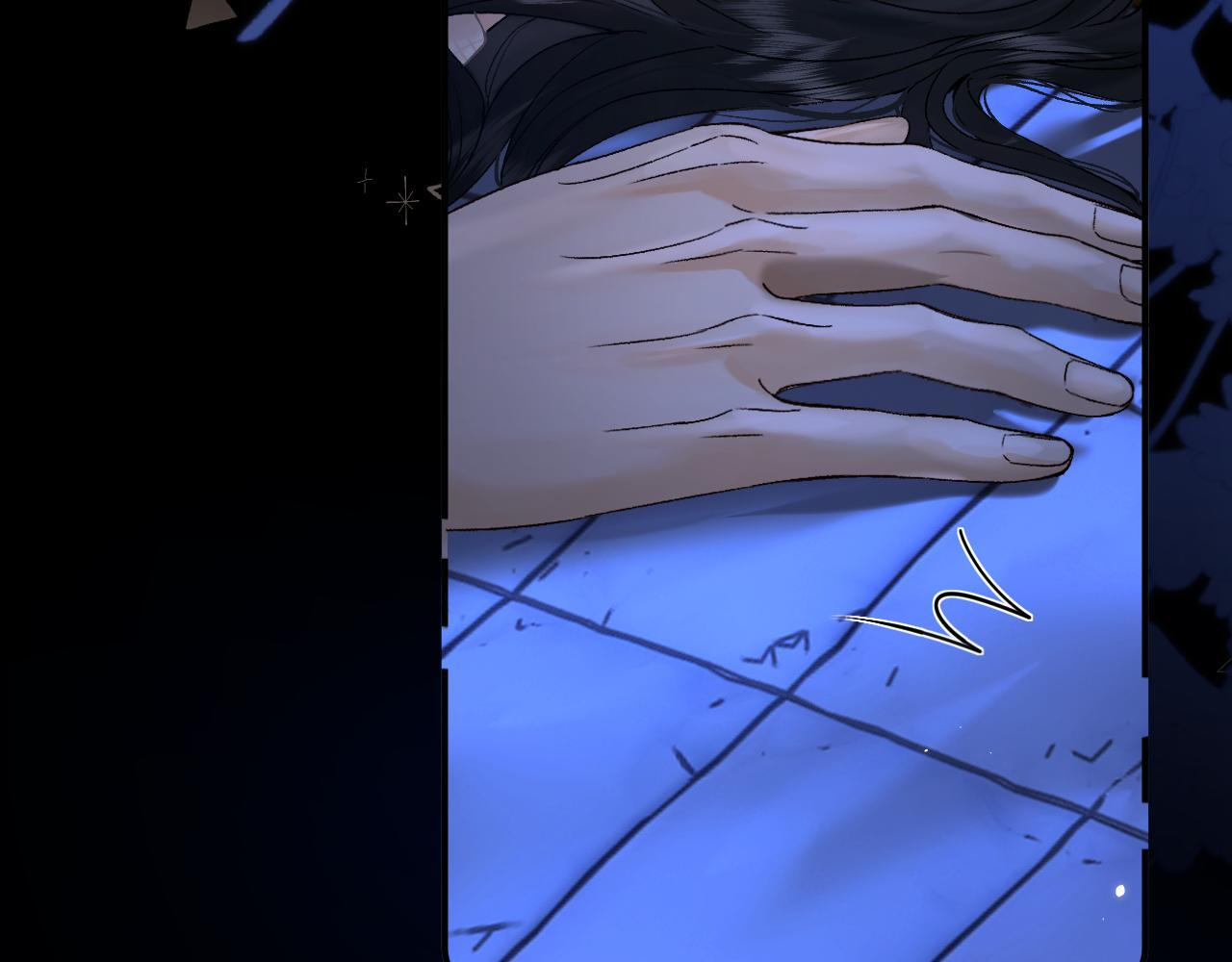 033 破戒 第52页