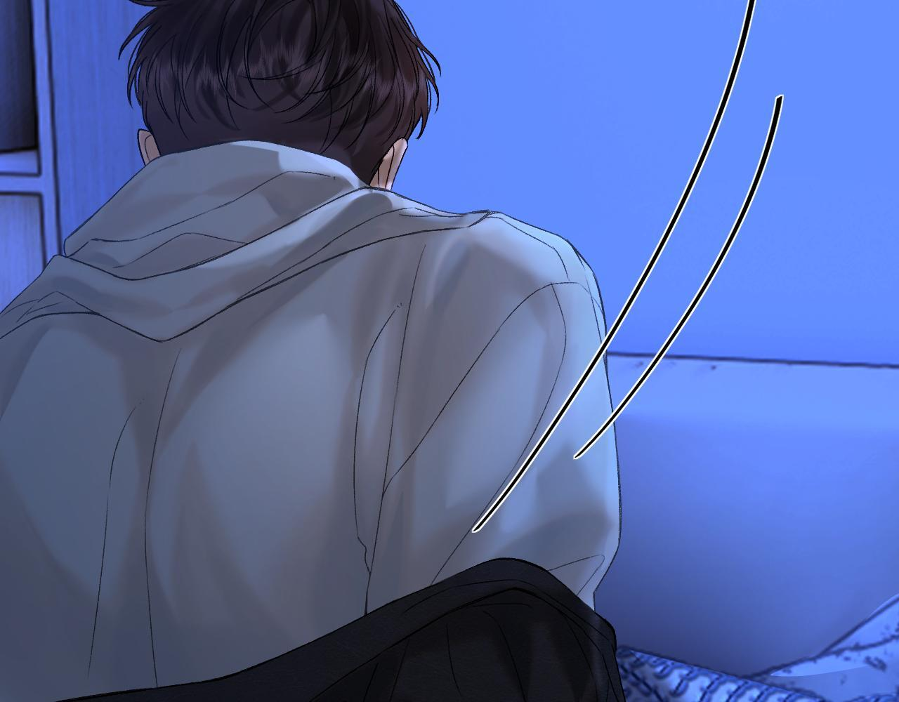 033 破戒 第57页