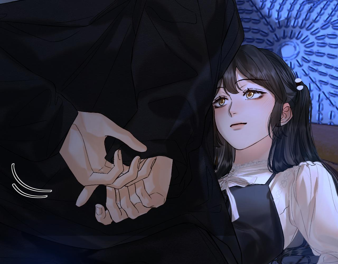 033 破戒 第58页