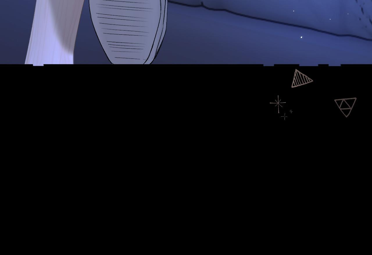 033 破戒 第60页