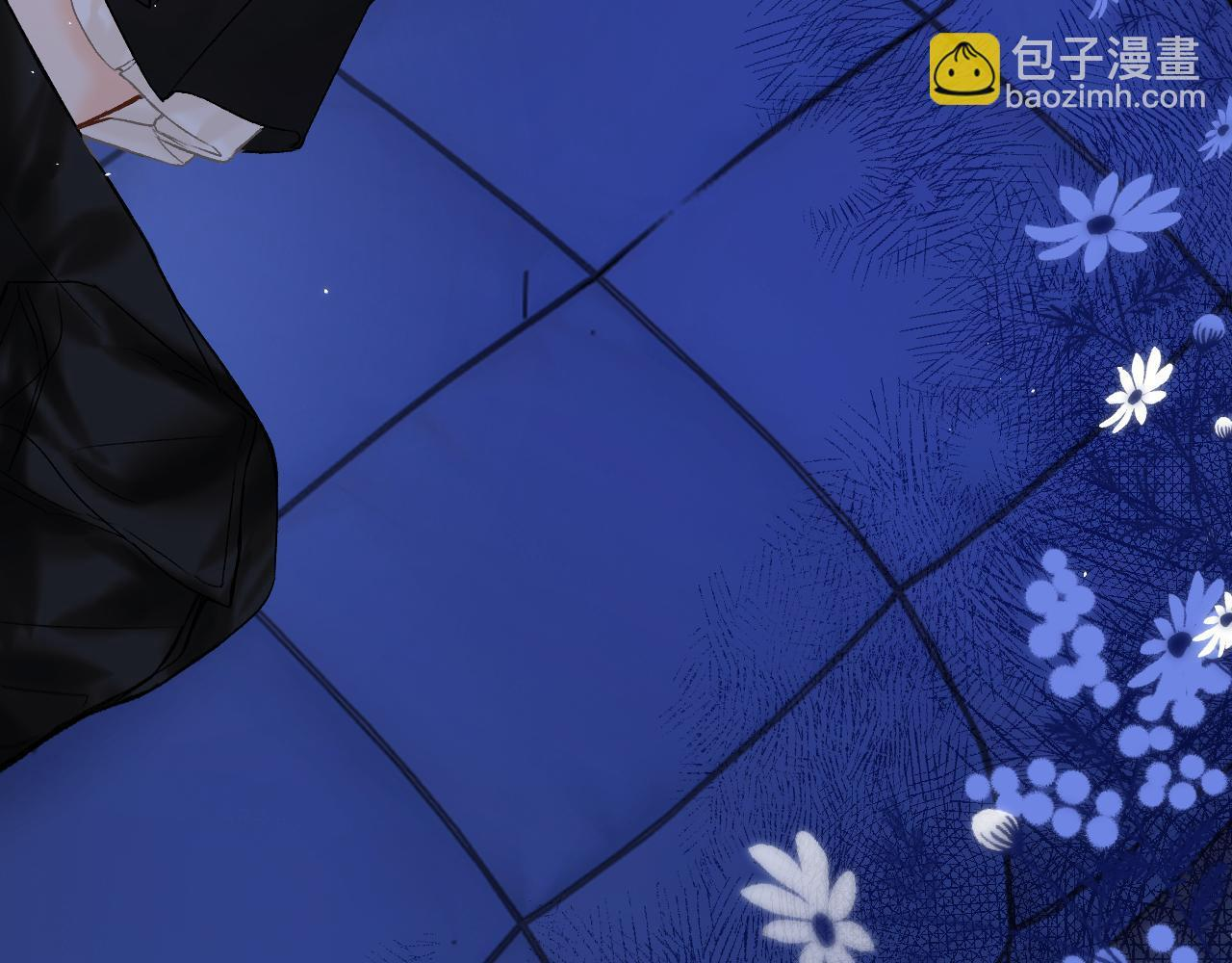 033 破戒 第64页