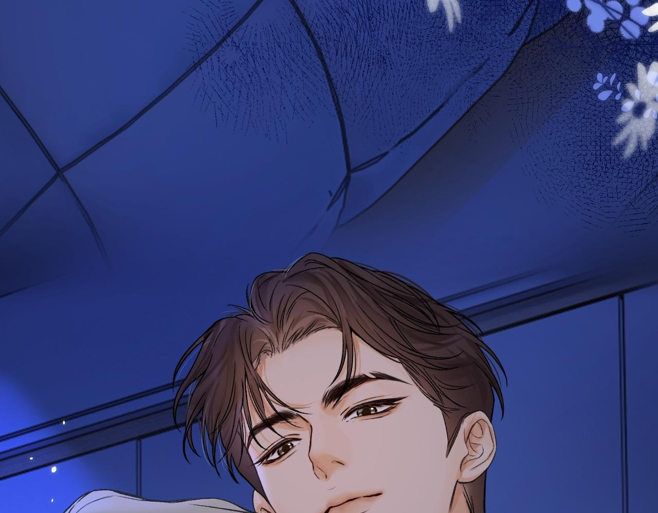 033 破戒 第65页