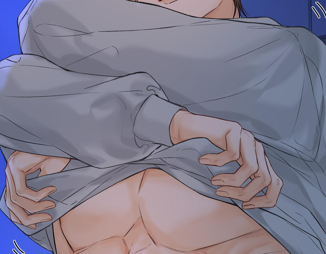 033 破戒 第66页