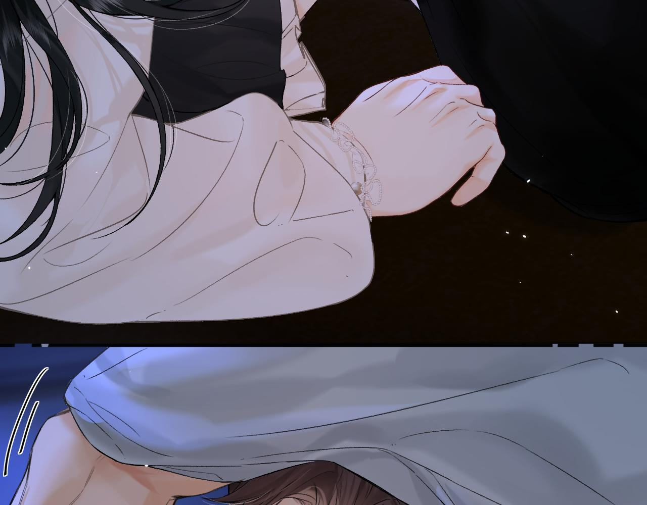 033 破戒 第69页