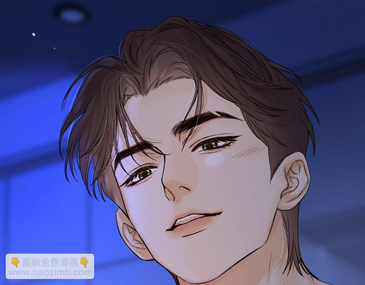 033 破戒 第76页