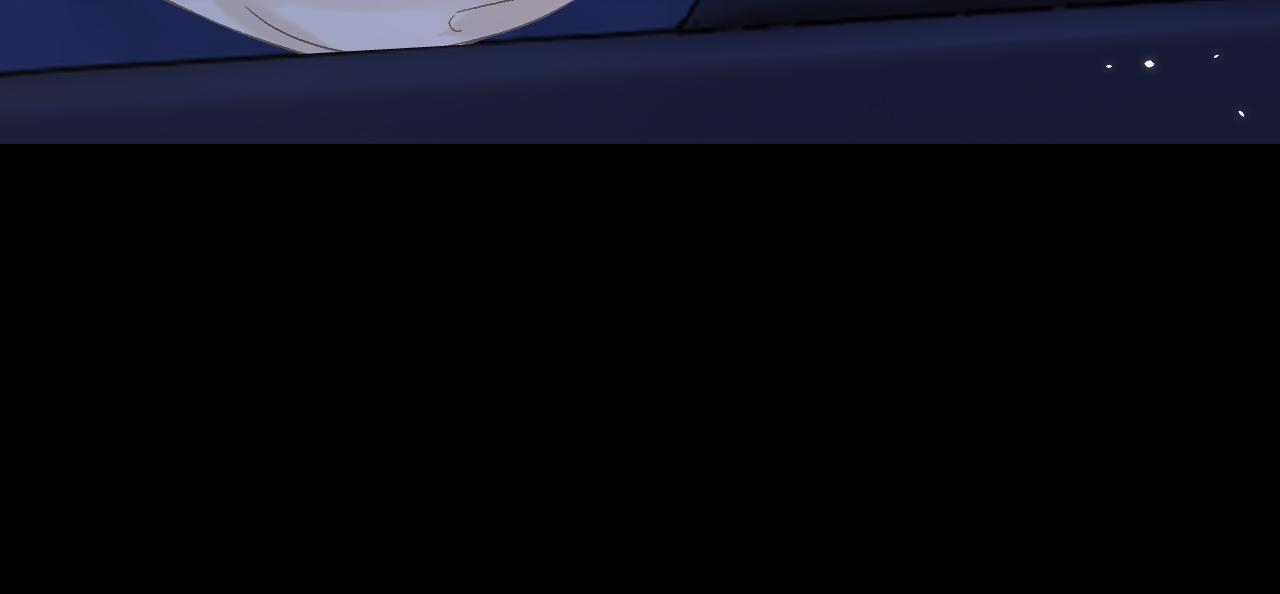 033 破戒 第81页