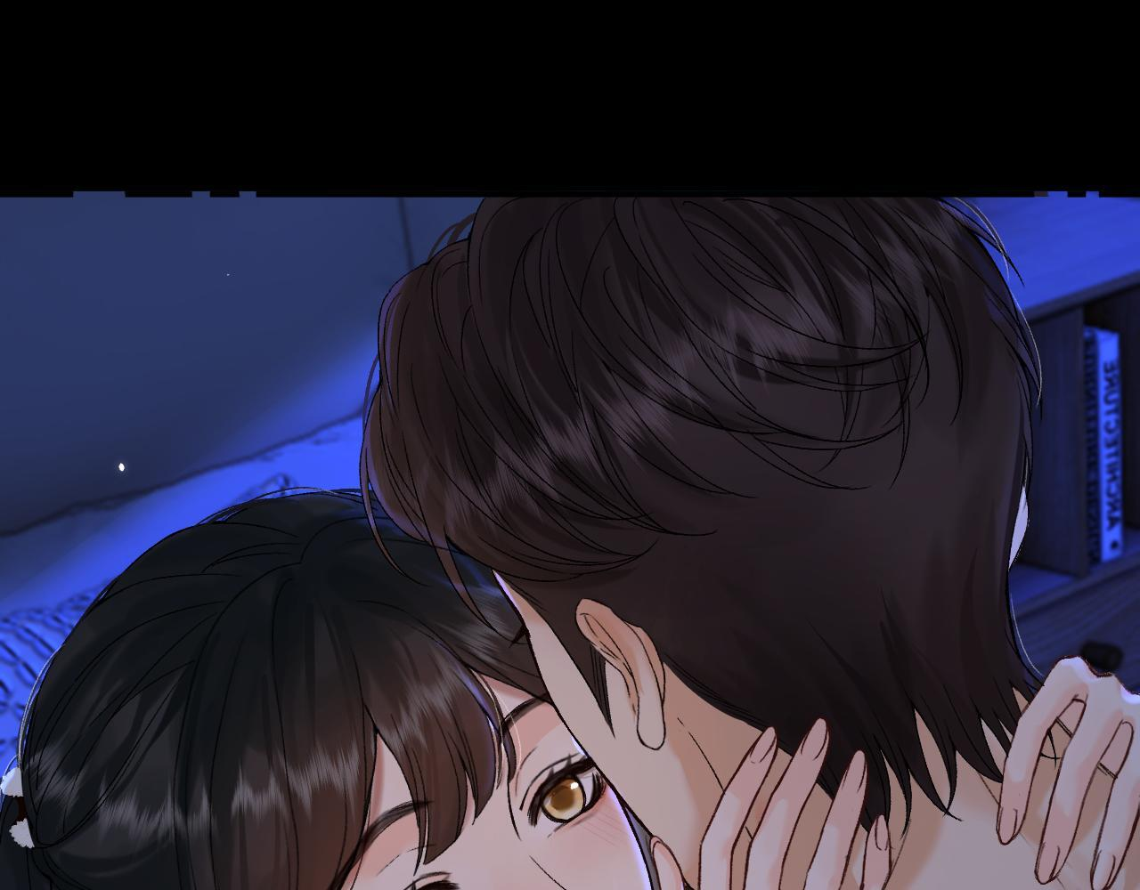 033 破戒 第82页