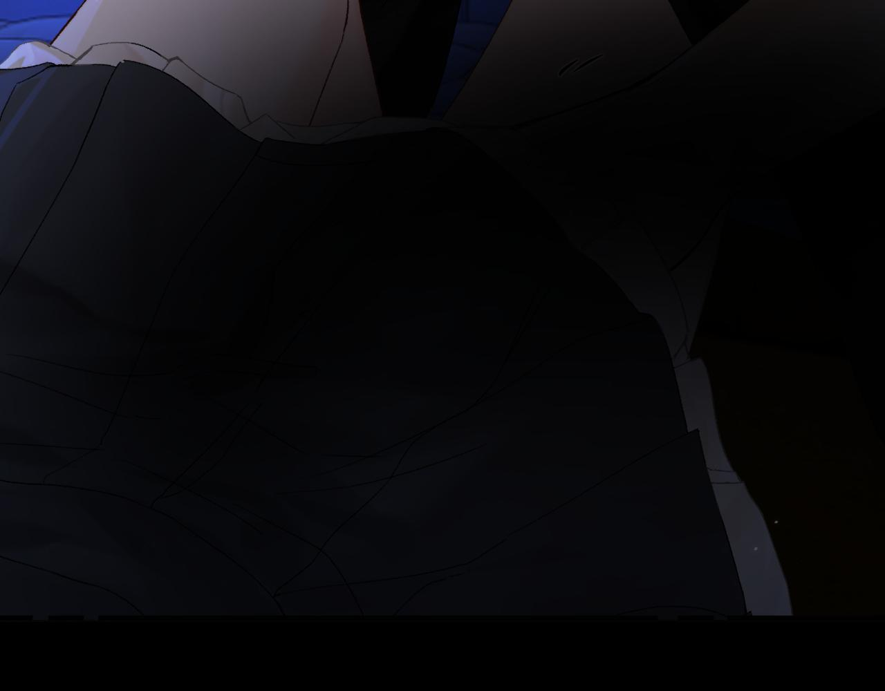 033 破戒 第95页