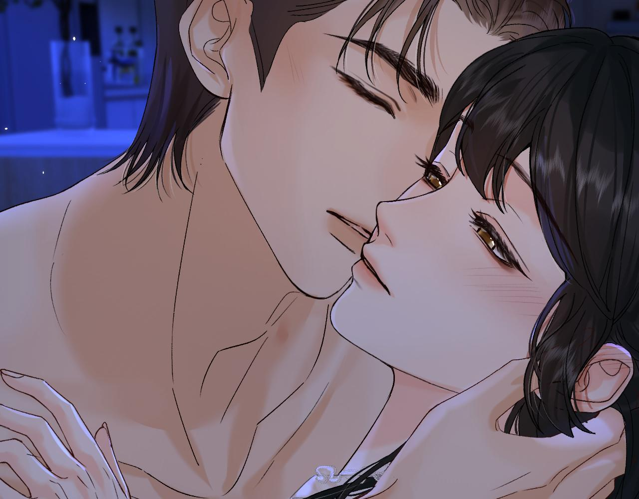 033 破戒 第105页