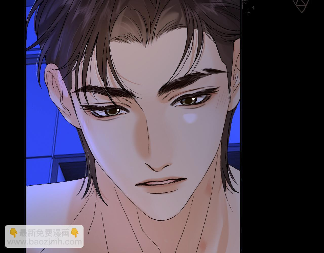 033 破戒 第110页
