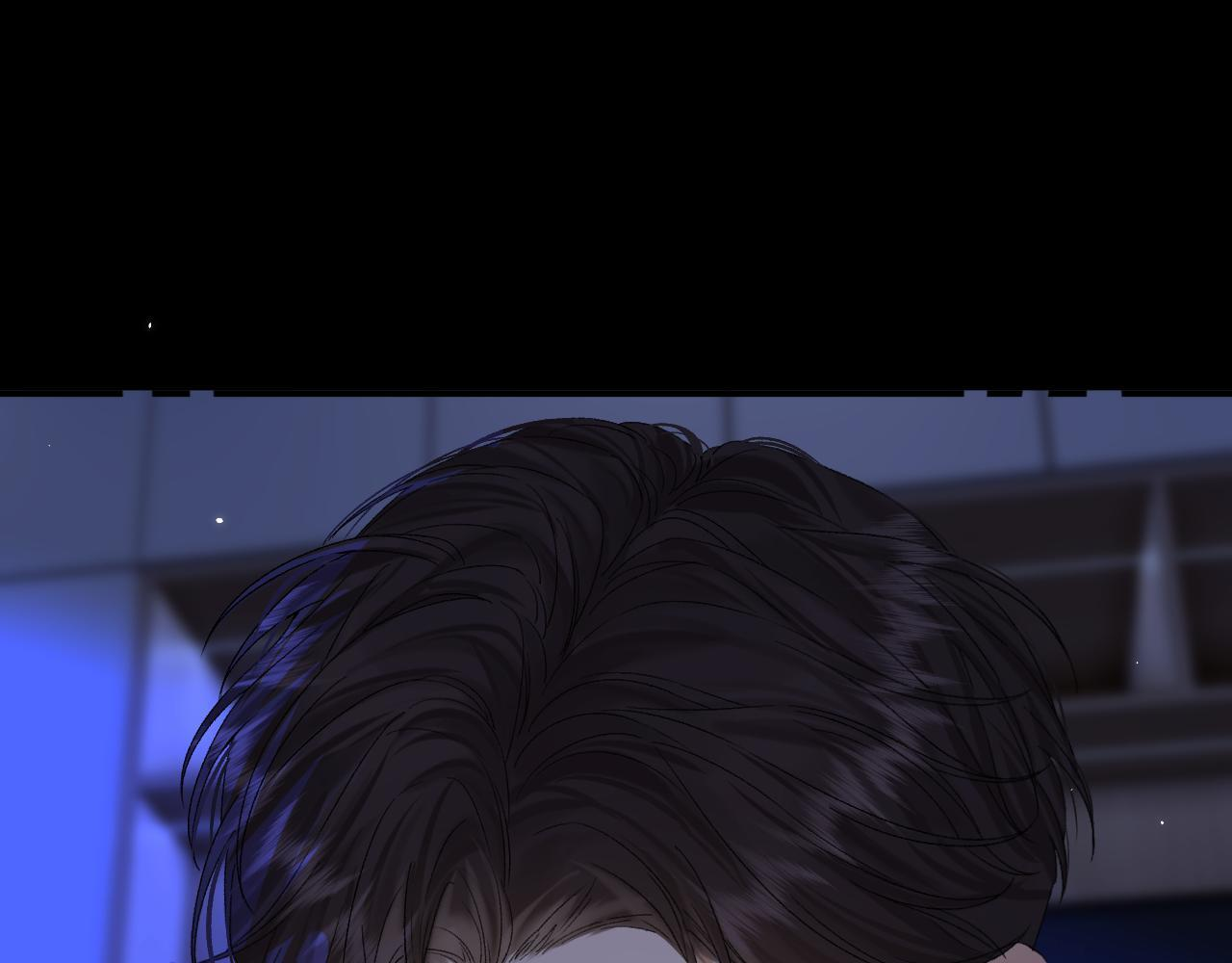 033 破戒 第115页
