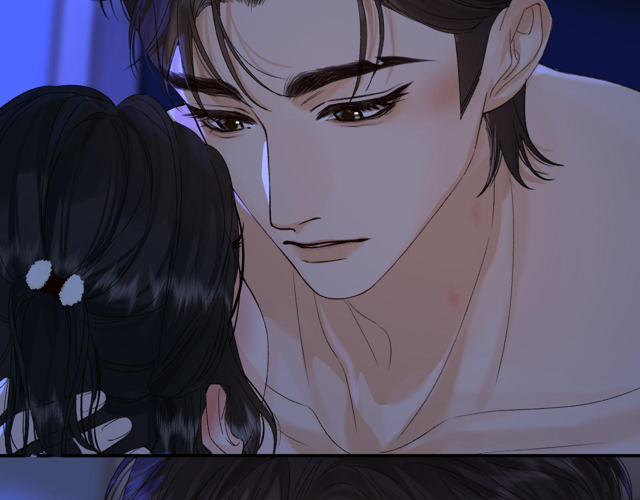 033 破戒 第116页