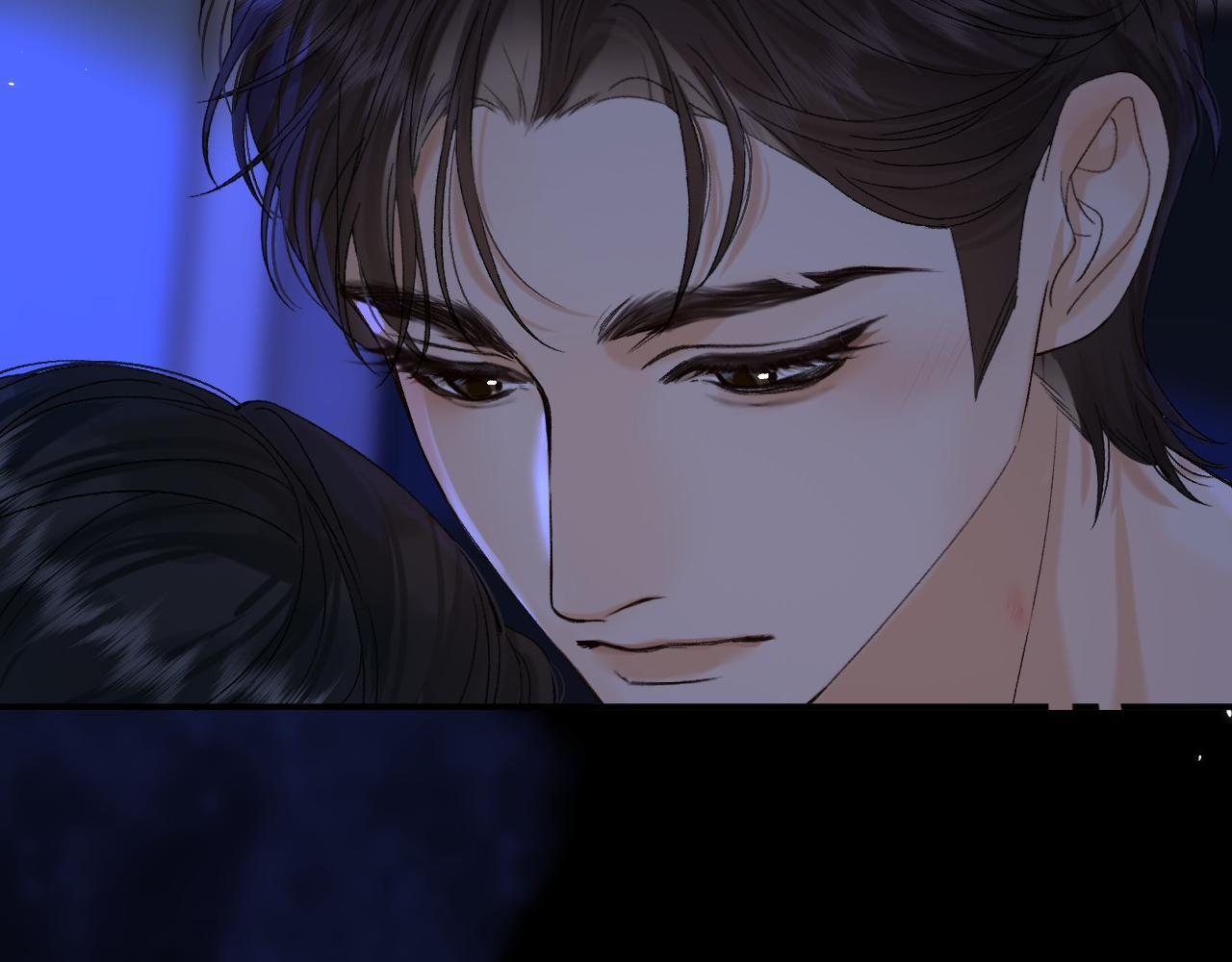 033 破戒 第117页