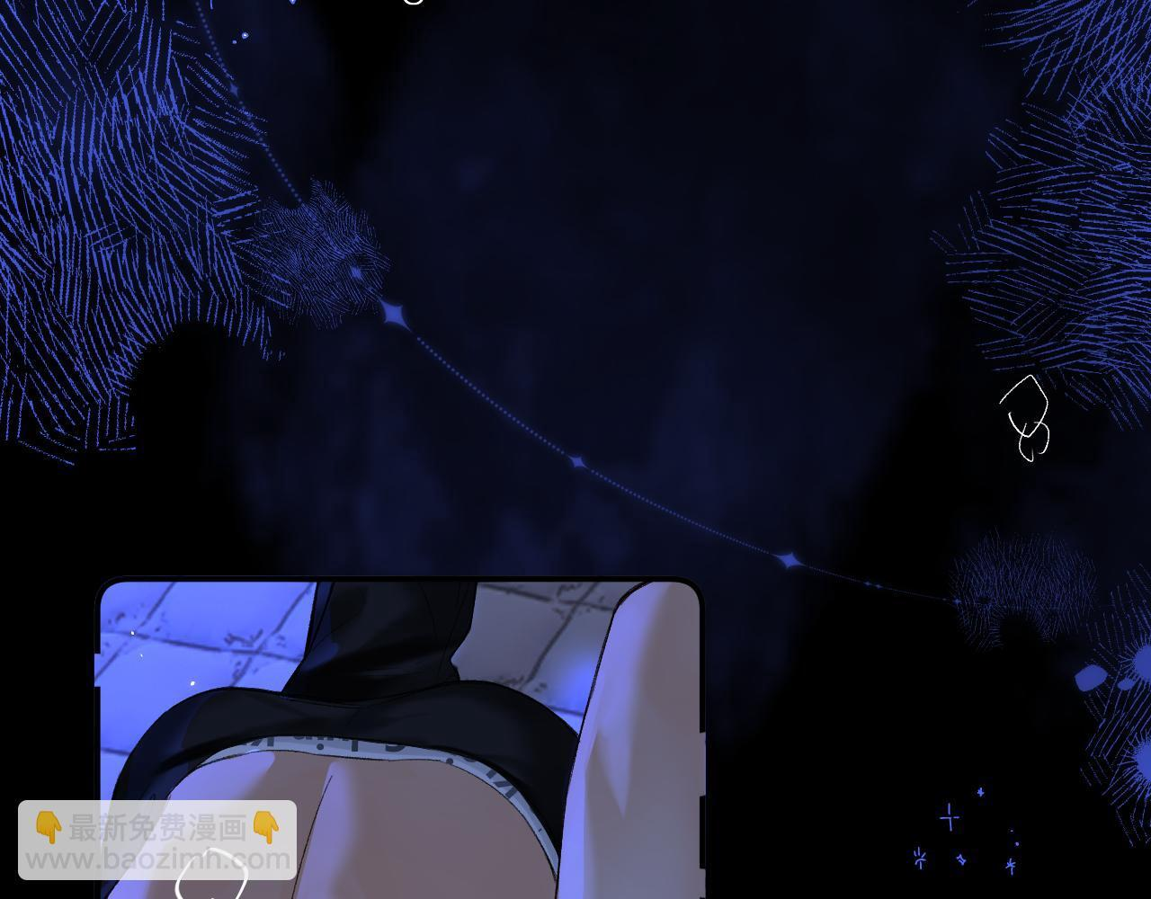 033 破戒 第120页