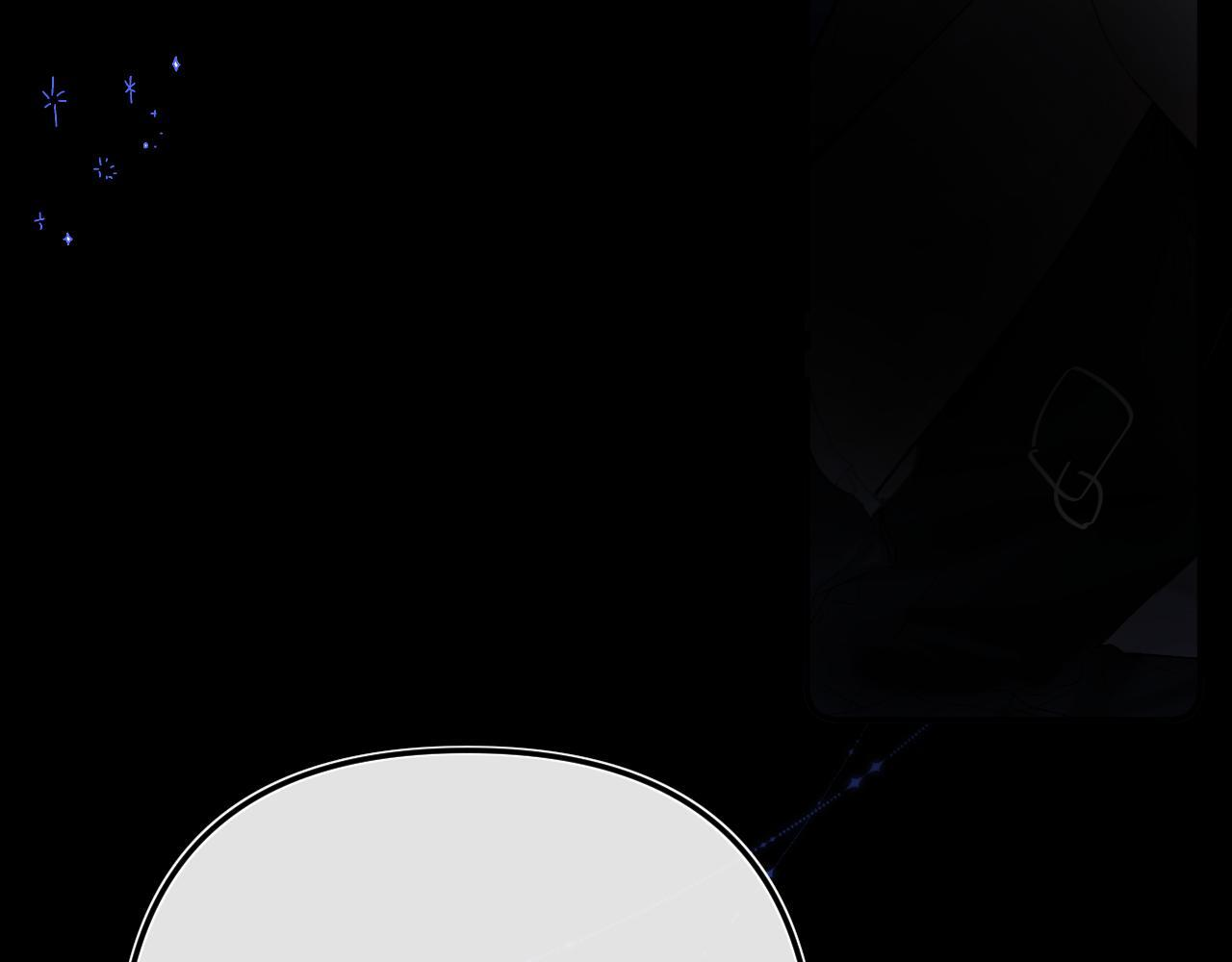033 破戒 第123页