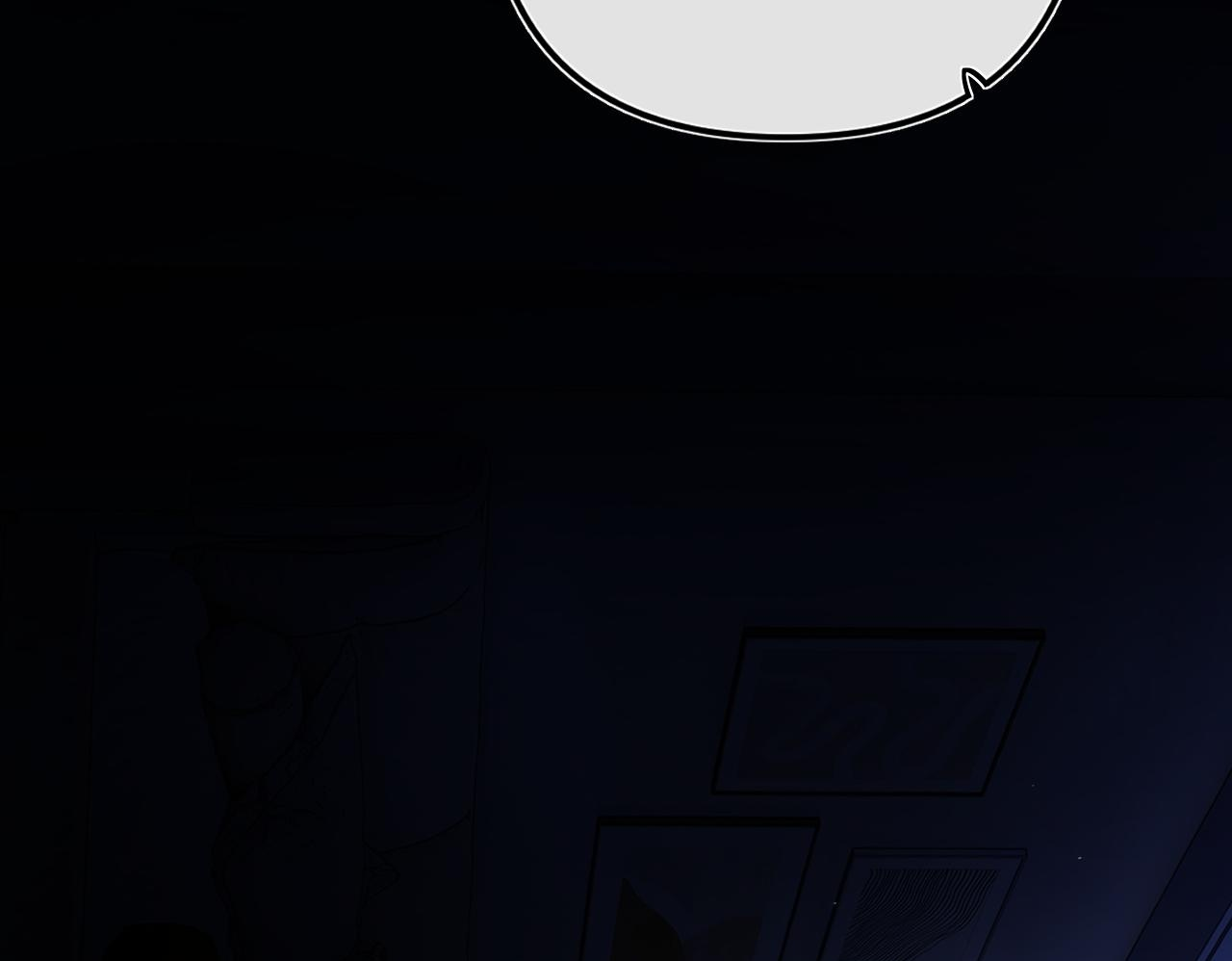 033 破戒 第129页
