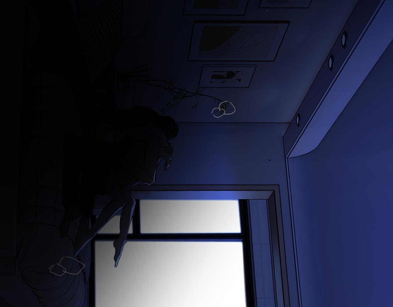 033 破戒 第130页