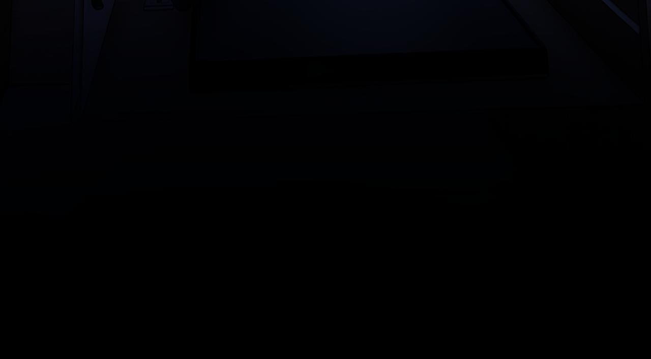 033 破戒 第132页
