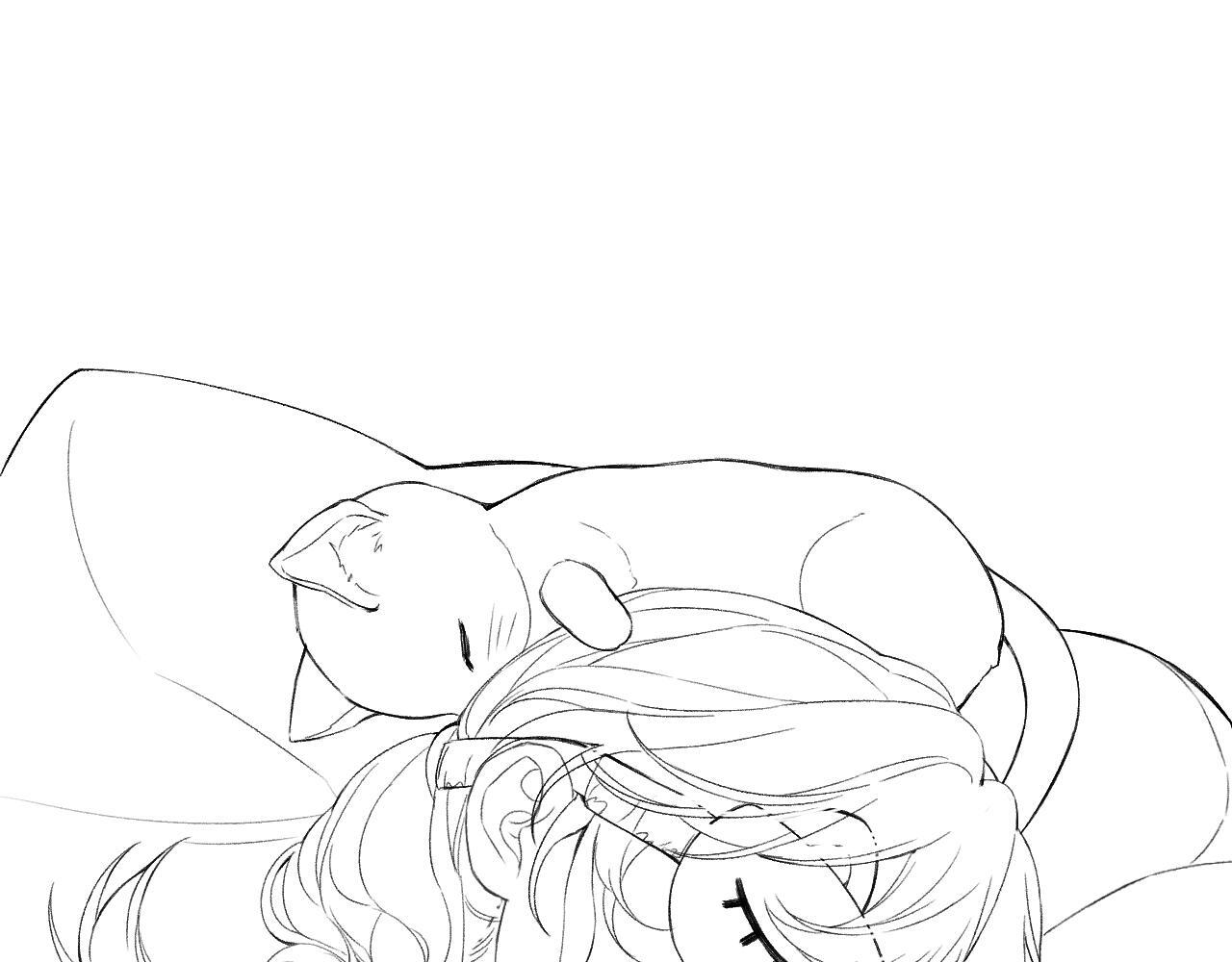 033 破戒 第137页