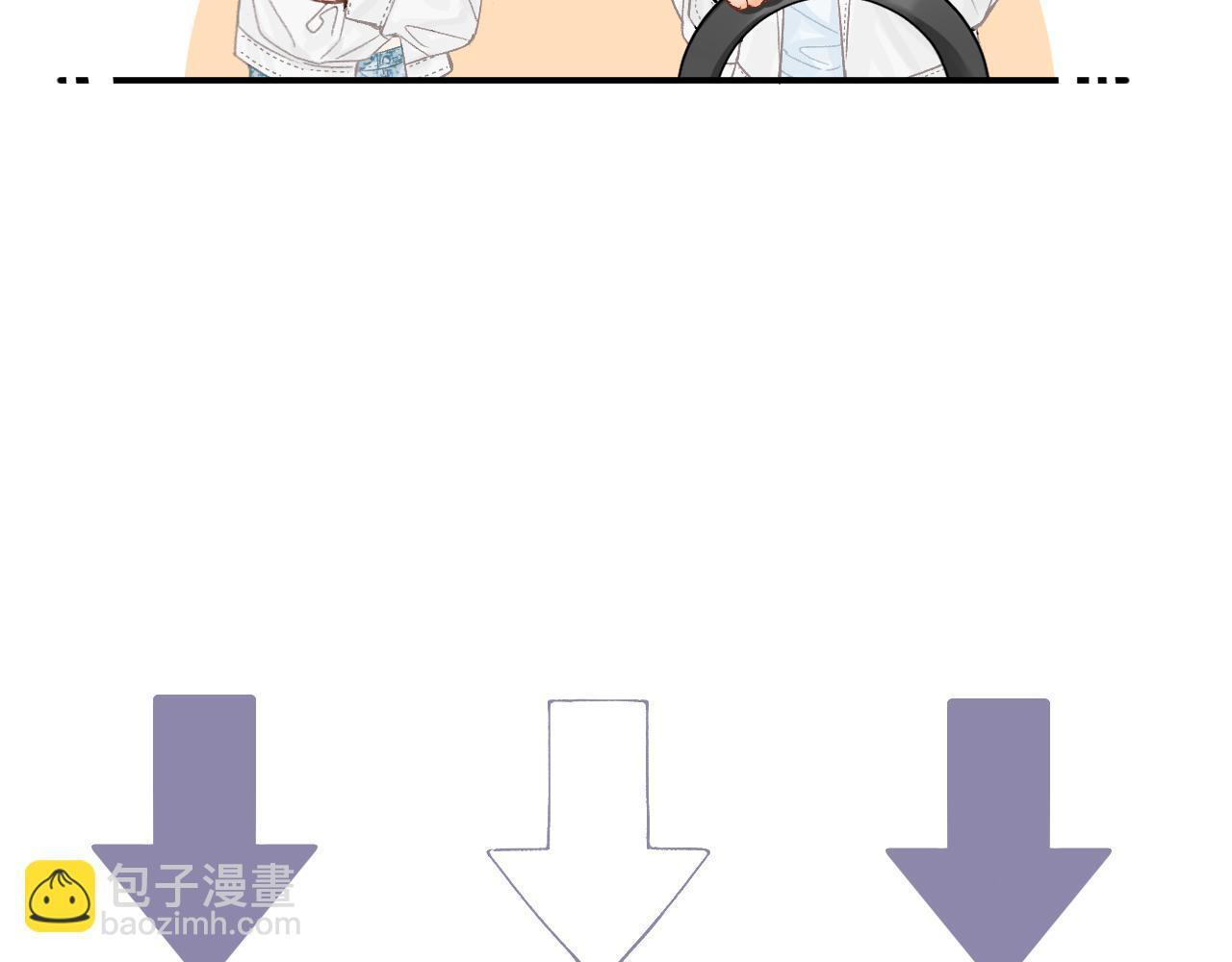 033 破戒 第145页