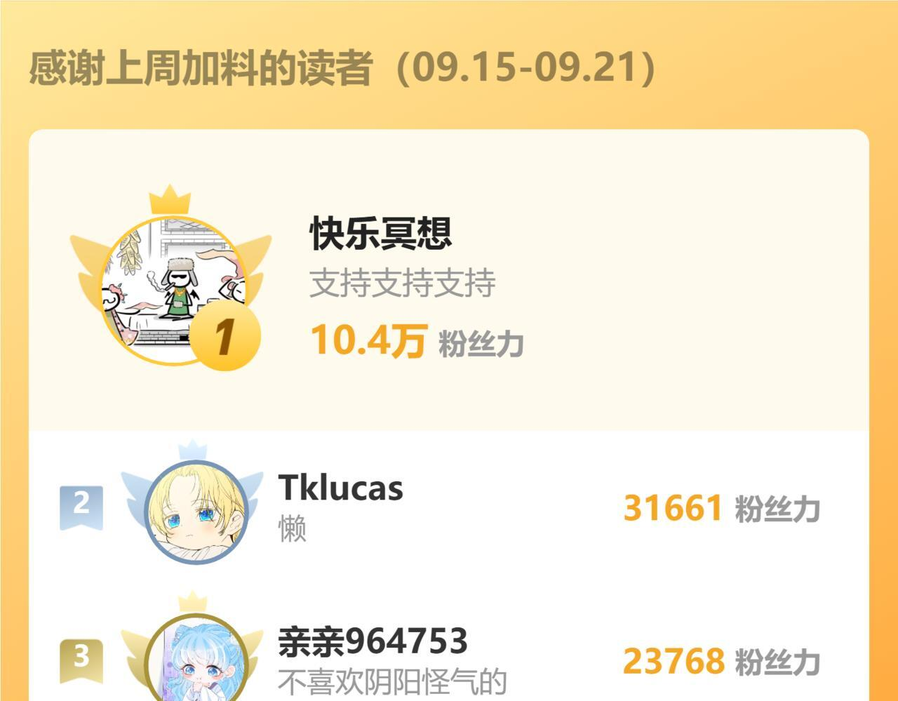 033 破戒 第147页