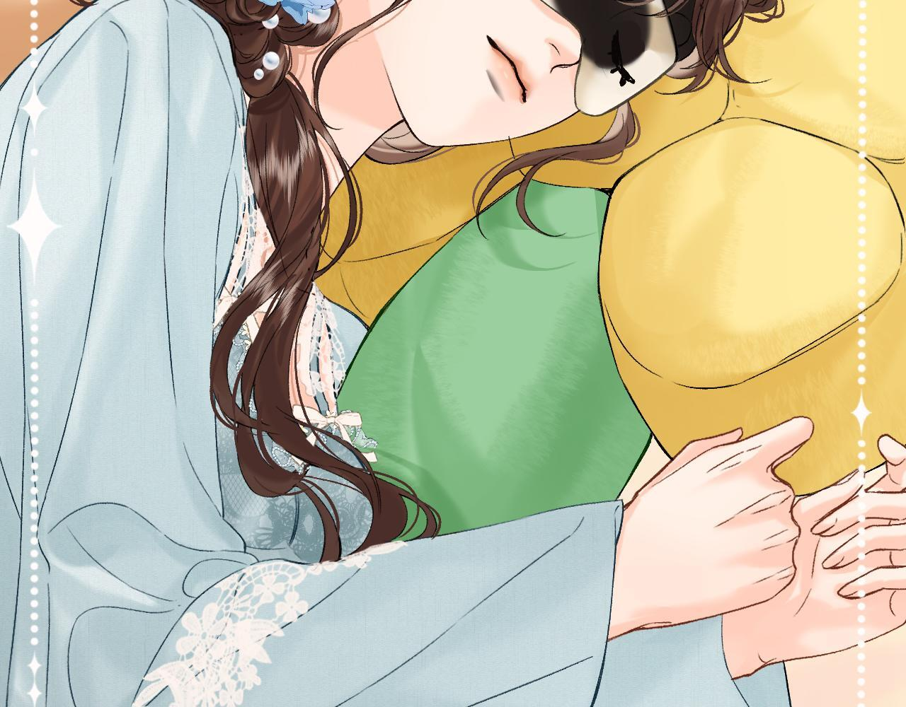 034 矛盾 第8页
