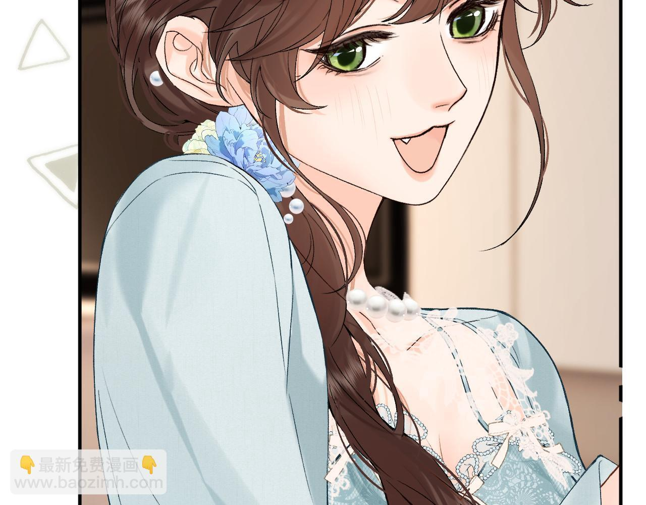 034 矛盾 第54页