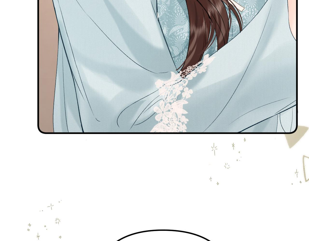 034 矛盾 第55页