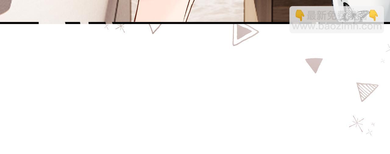 034 矛盾 第64页