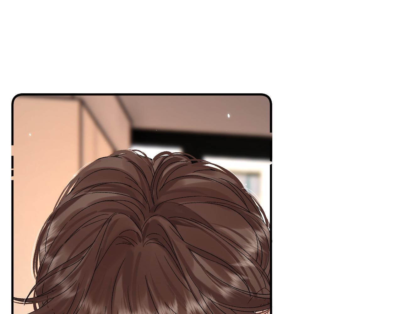 034 矛盾 第65页