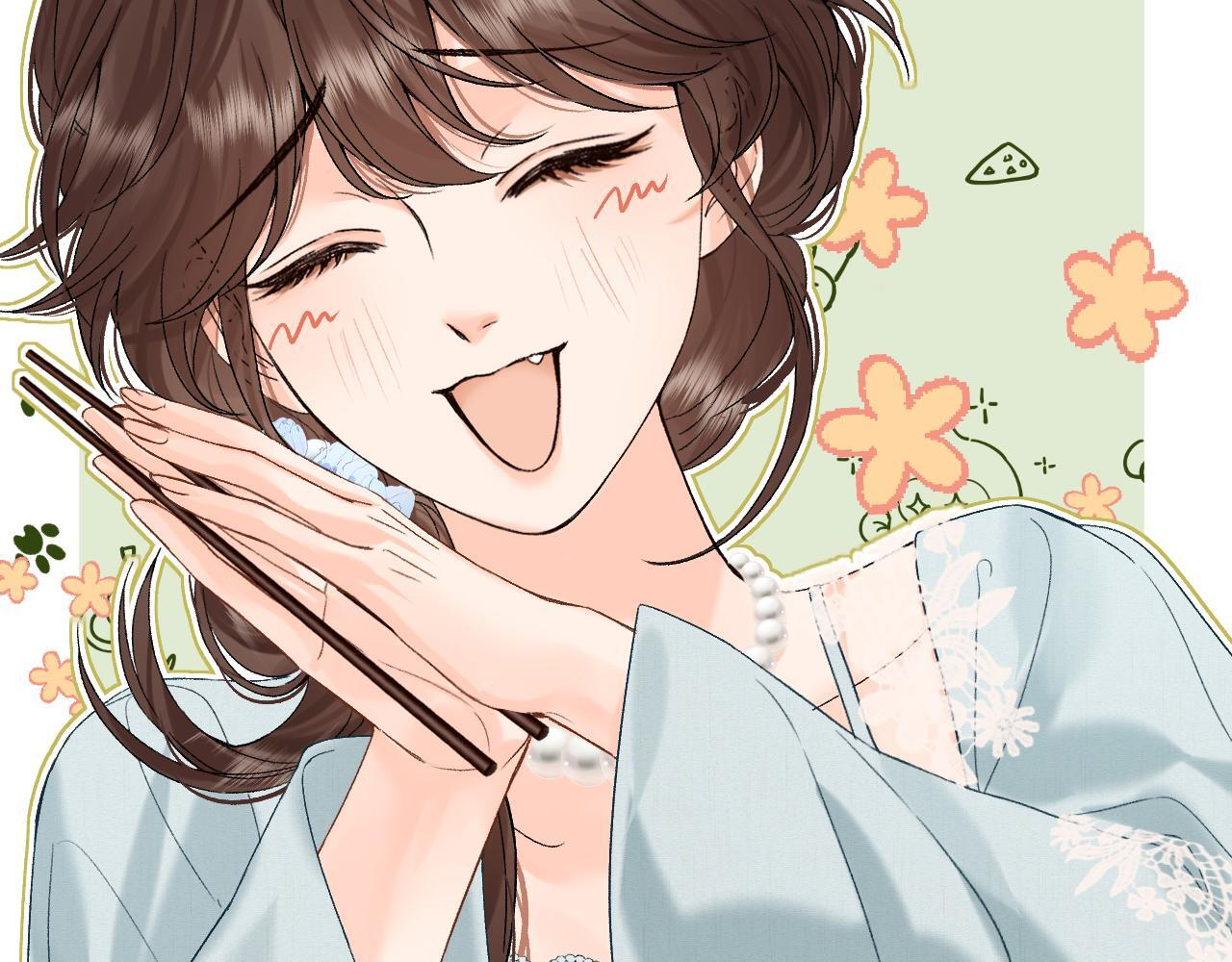 034 矛盾 第77页