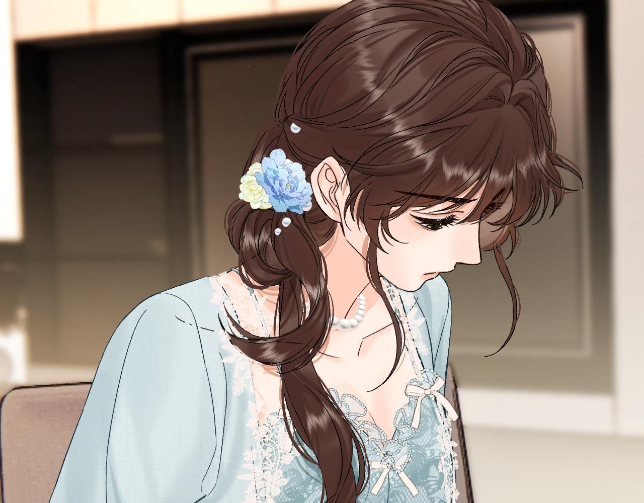 034 矛盾 第99页