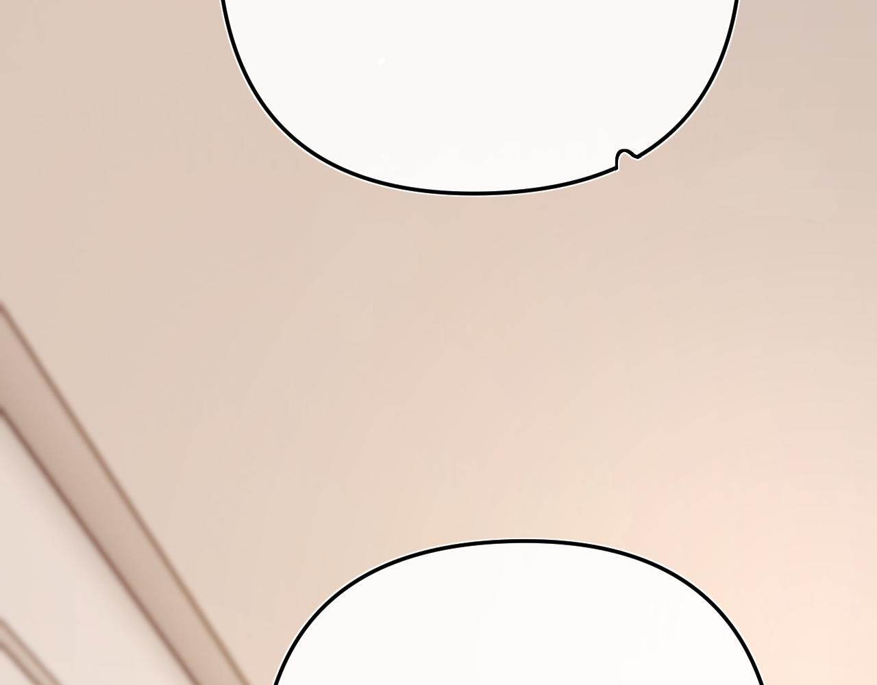 034 矛盾 第101页