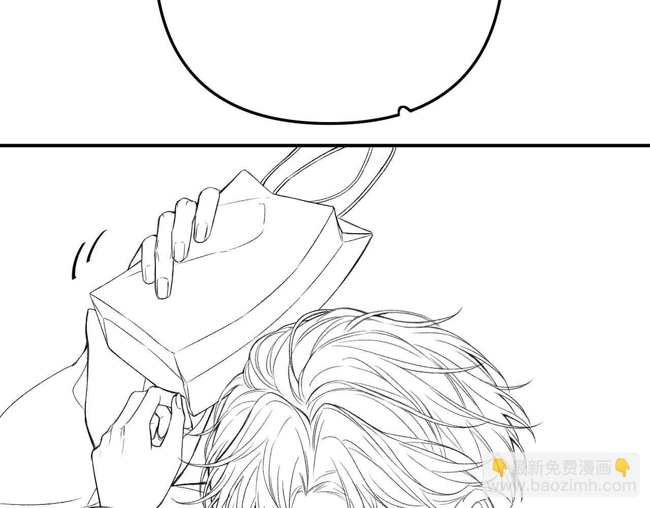 034 矛盾 第158页