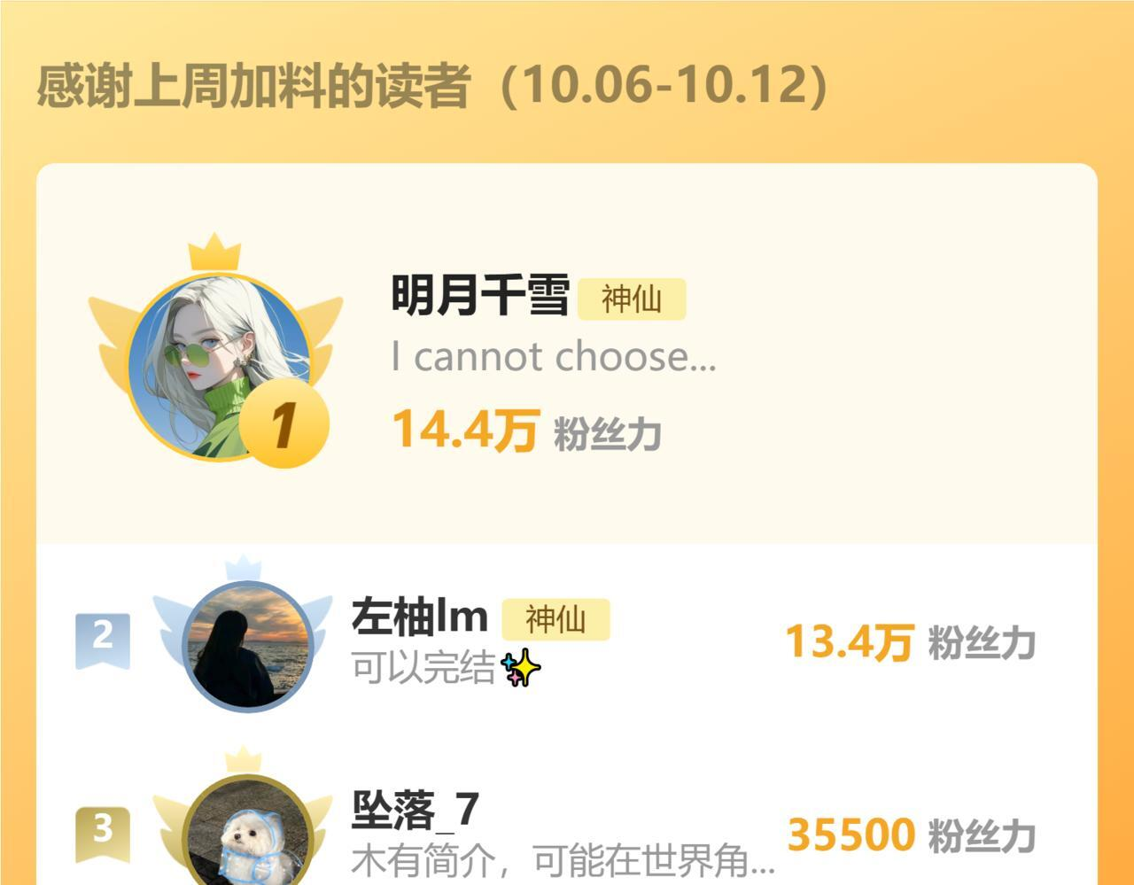 035 嗯？我在 第174页
