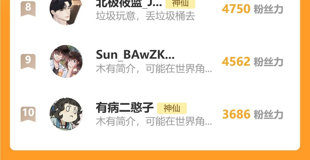 035 嗯？我在 第176页