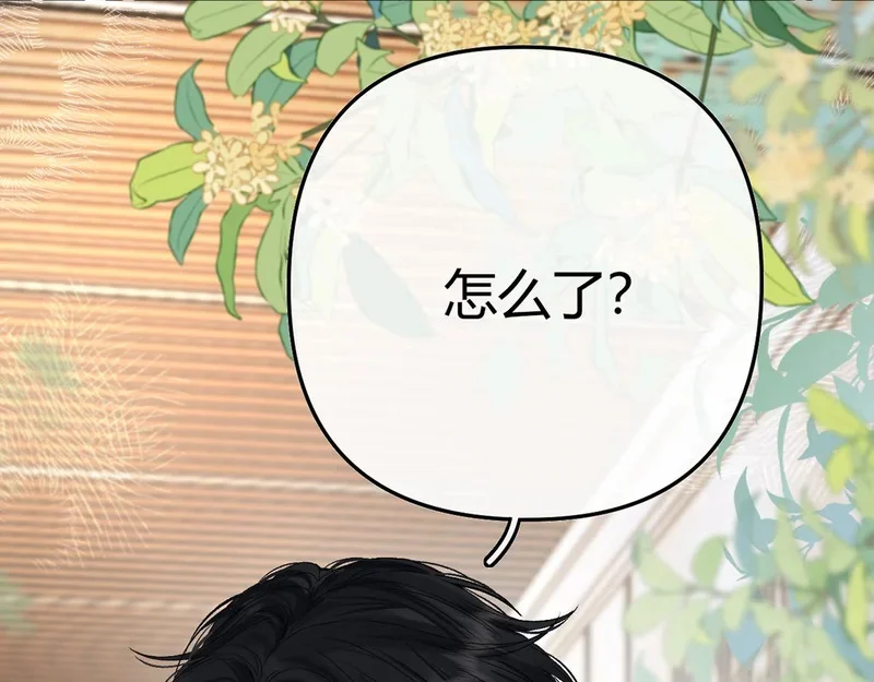 036 嗯？没看清？ 第1页