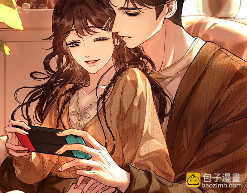 036 嗯？没看清？ 第10页
