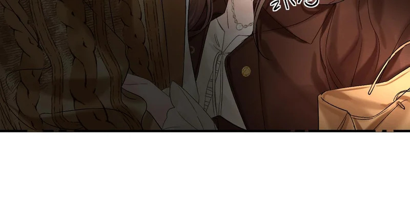 036 嗯？没看清？ 第19页