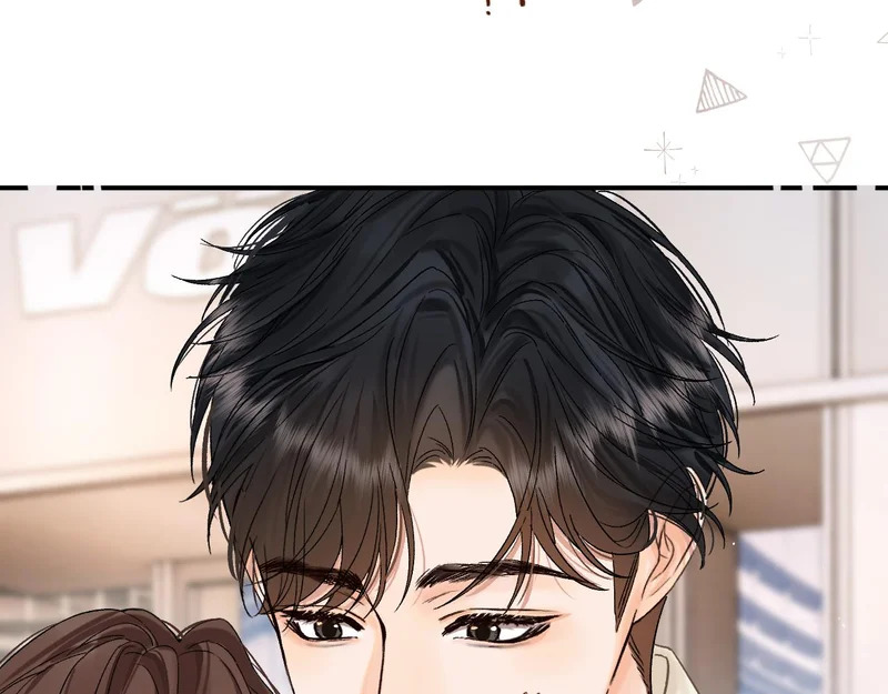 036 嗯？没看清？ 第46页
