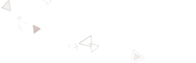 036 嗯？没看清？ 第50页