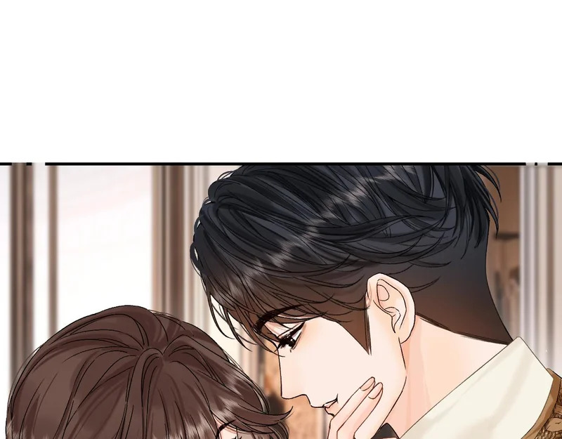 036 嗯？没看清？ 第51页