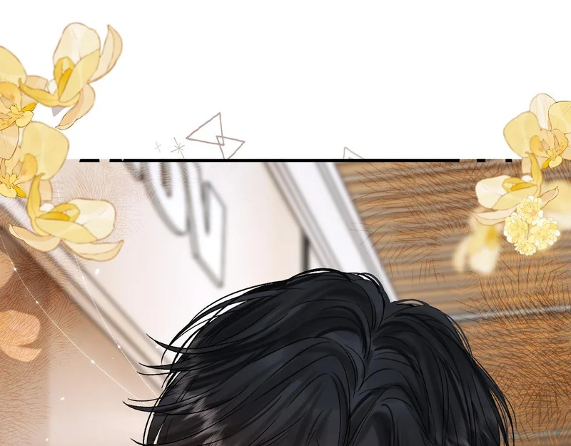 036 嗯？没看清？ 第85页