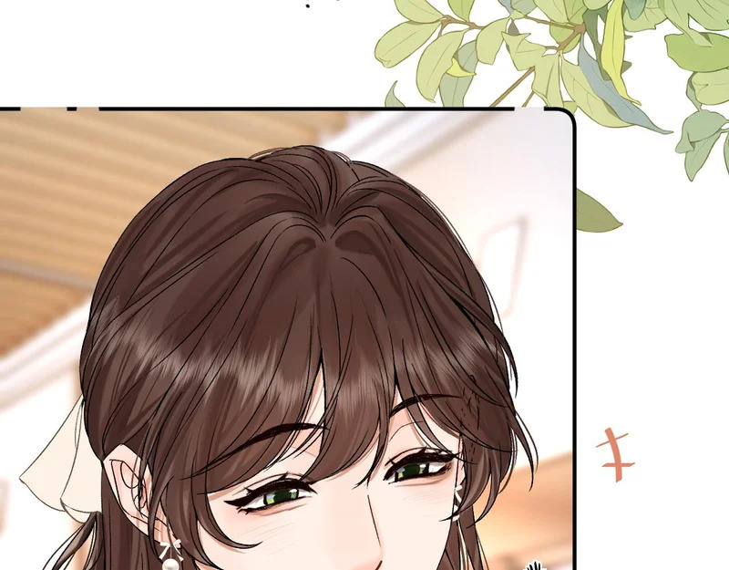 036 嗯？没看清？ 第89页